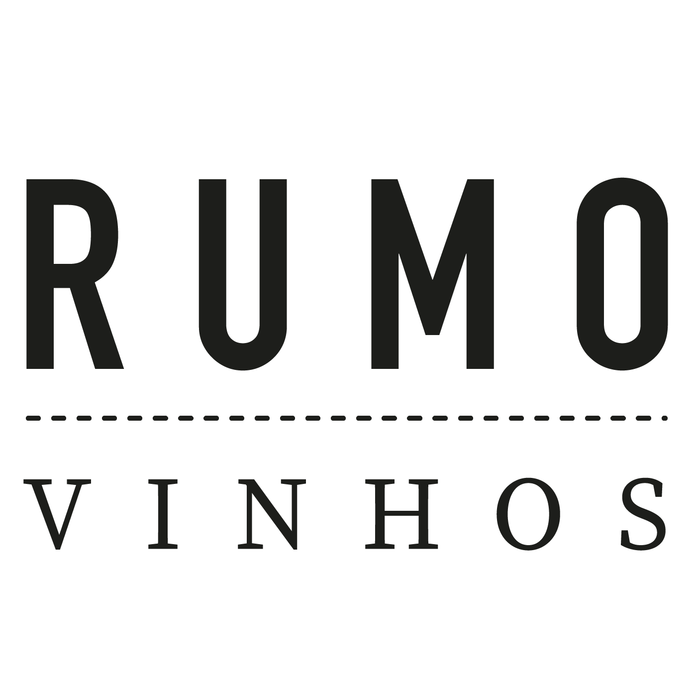 Rumo Vinhos