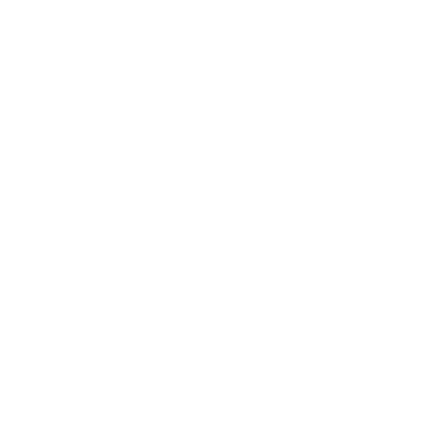 Rumo Vinhos