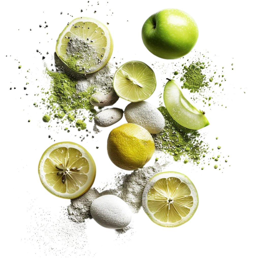 Arinto aroma composition